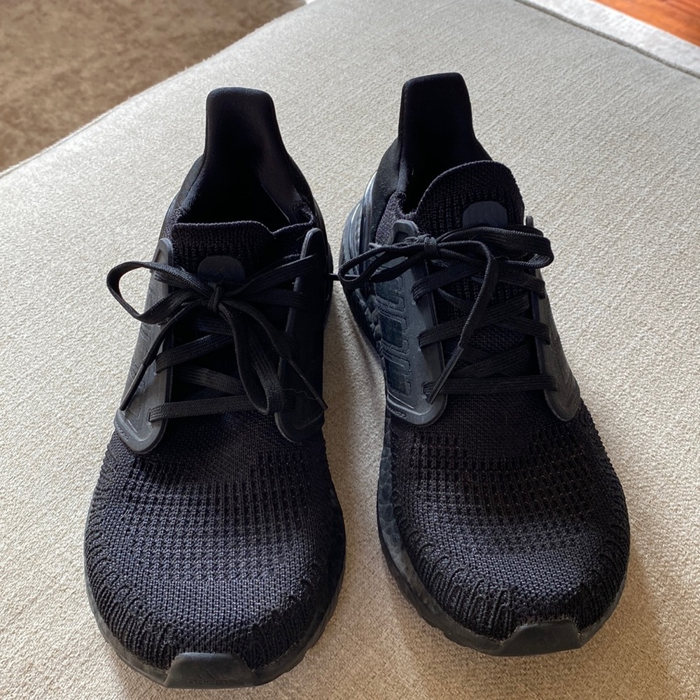 Adidas Women’s Ultraboost Shoes